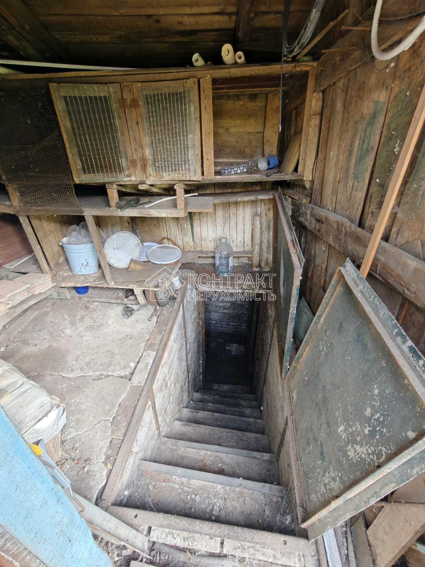 кімната