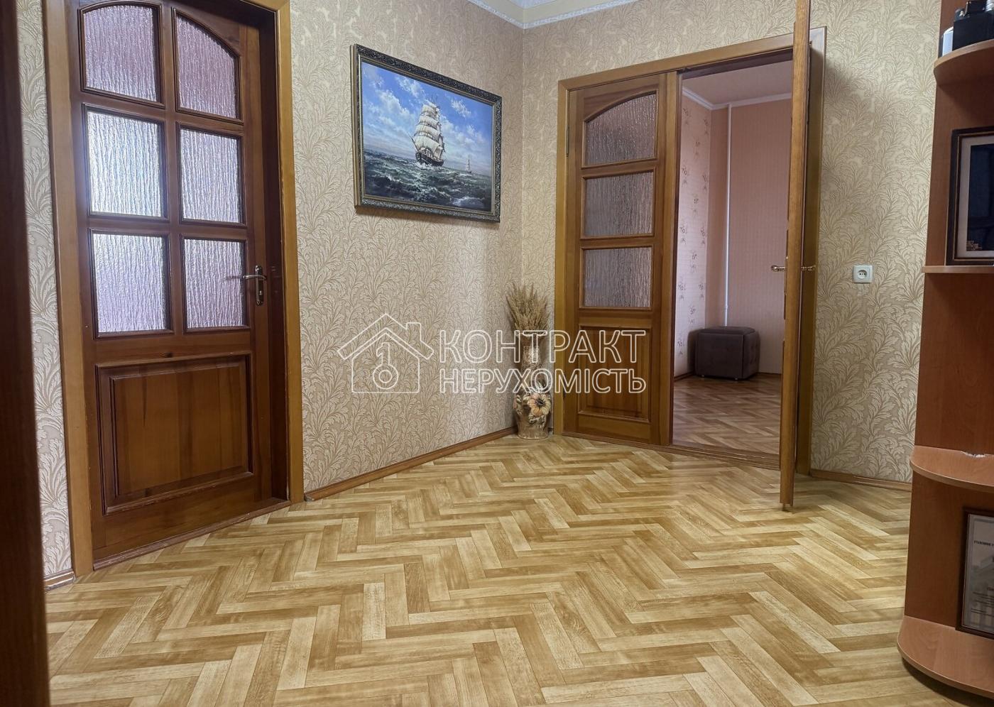 кімната