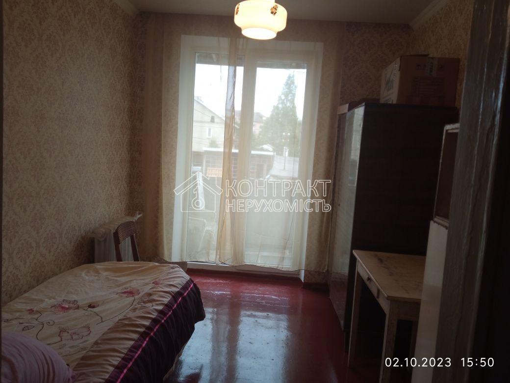 Сдам свю, 2-к. кв. р- н ст. Салтовка, цена: 5500