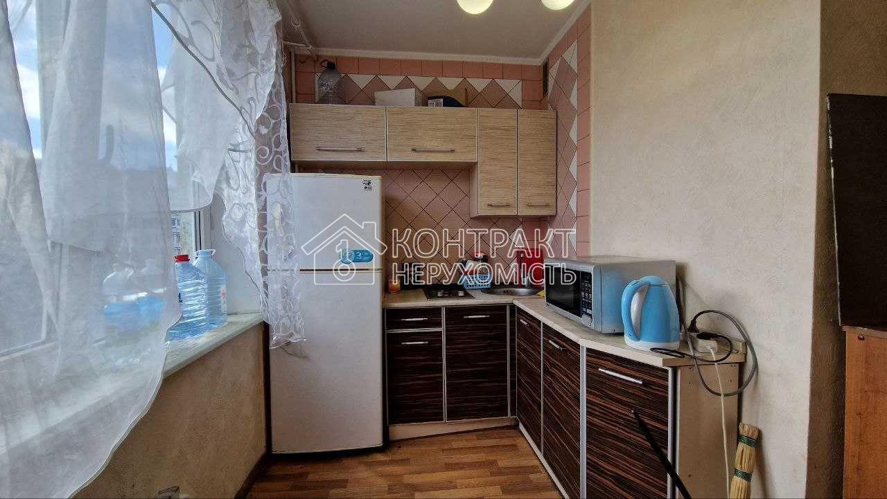 кімната