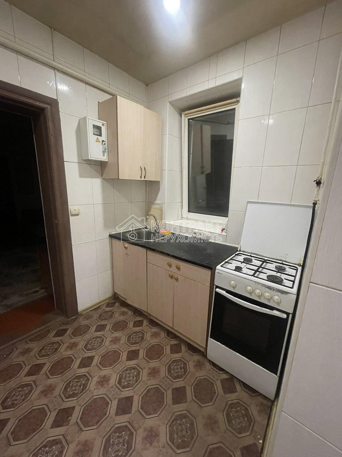 кімната
