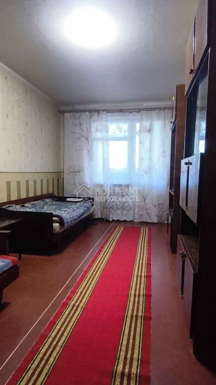кімната