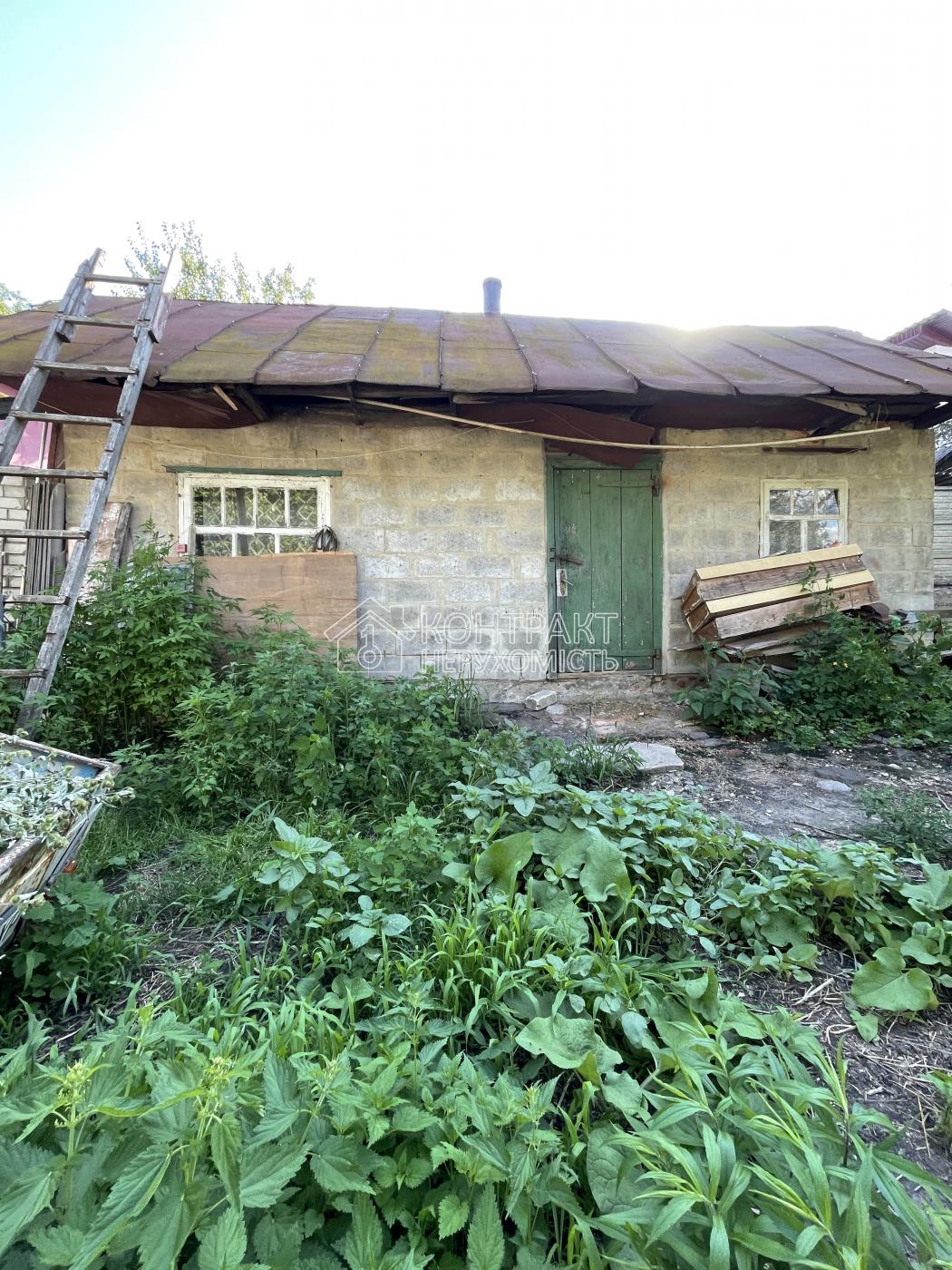 кімната