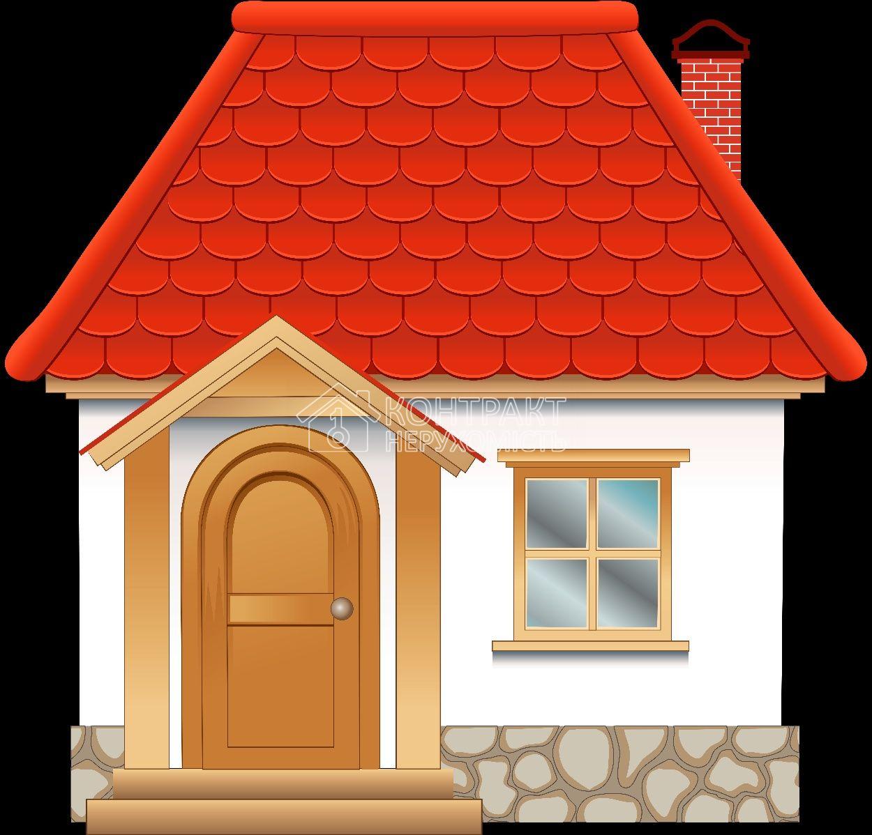 Здається гостинка в новобудові Холодна Гора