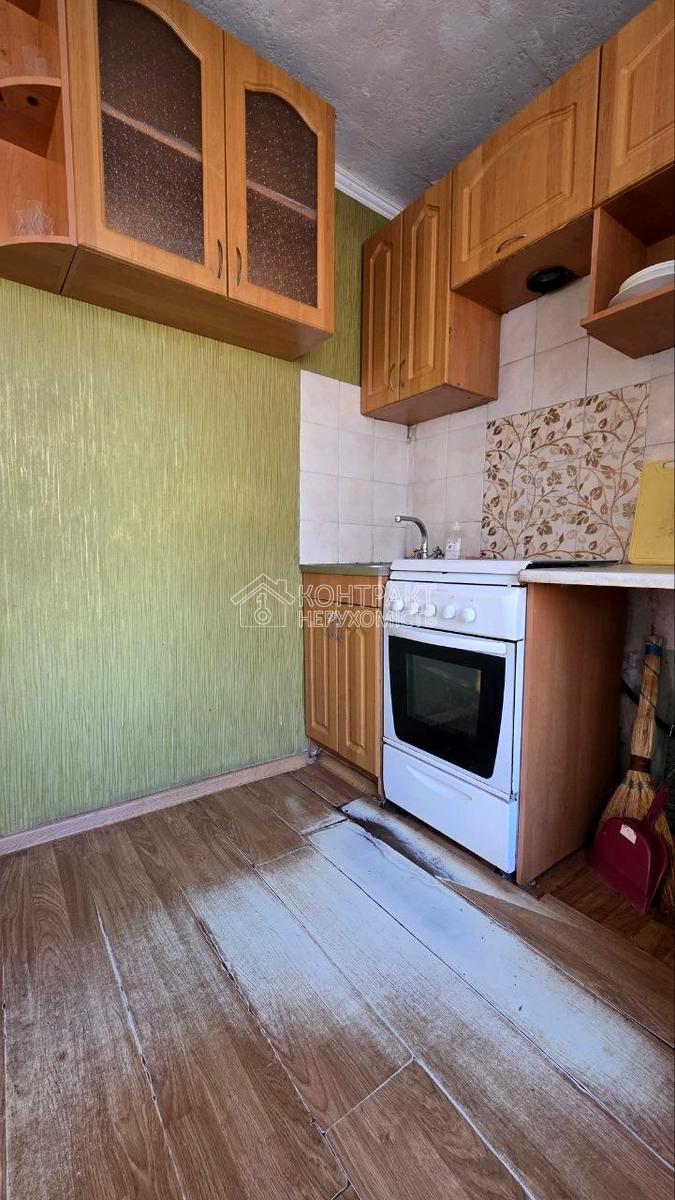 кімната