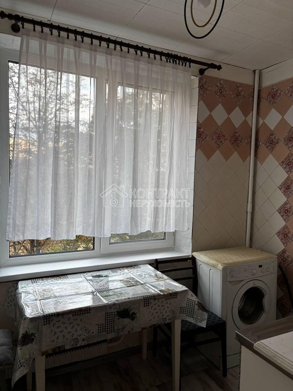 кімната