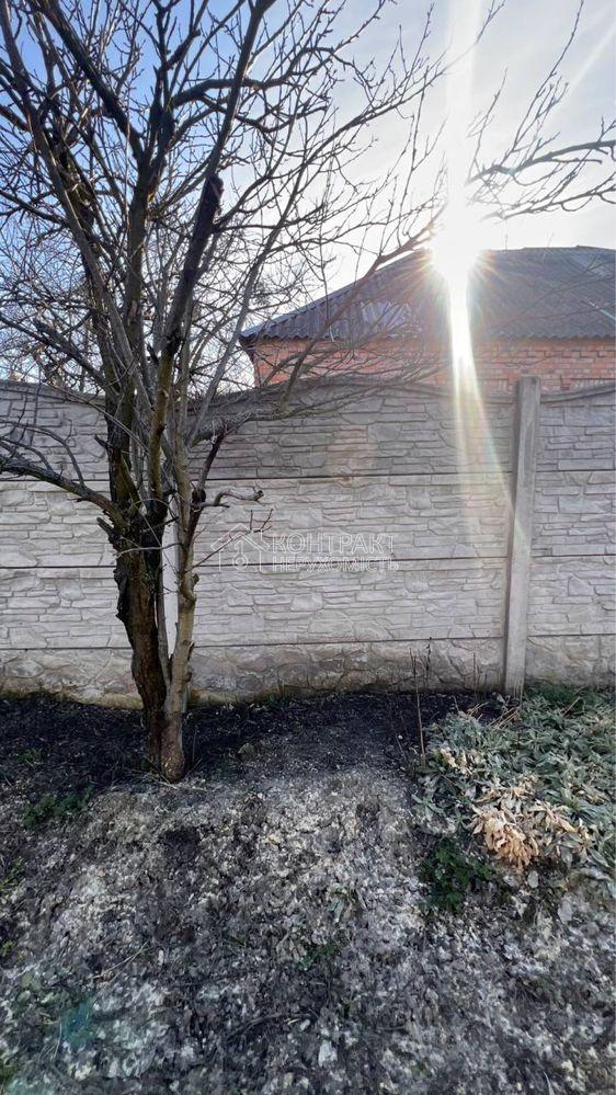 Продам 1/2 будинку на Сортуванні!!!