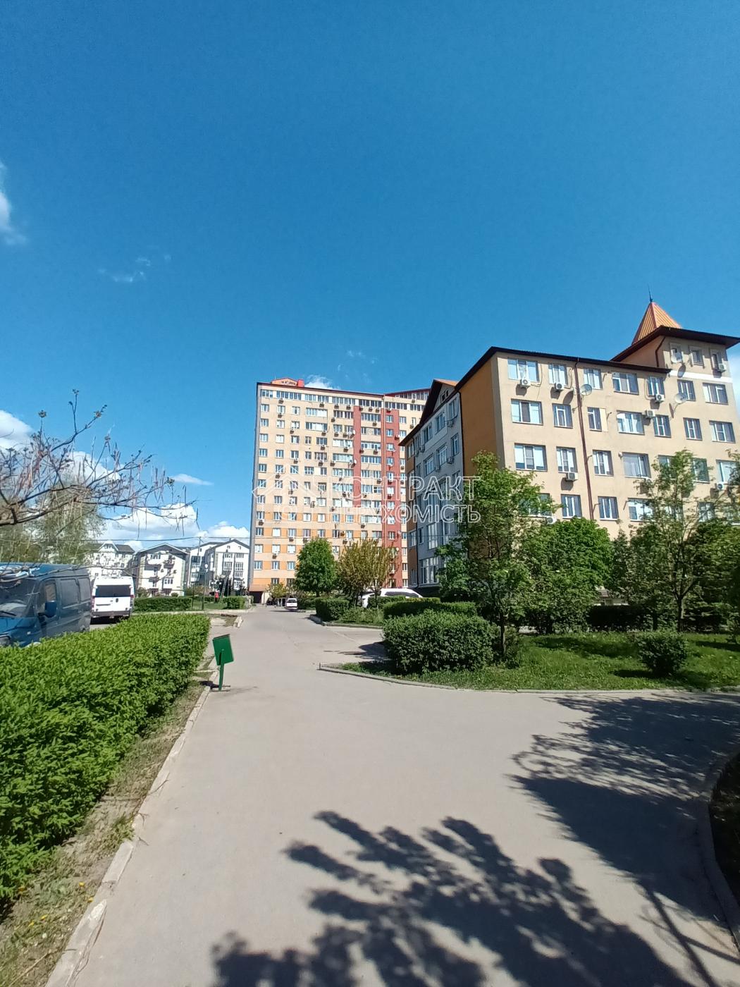 кімната
