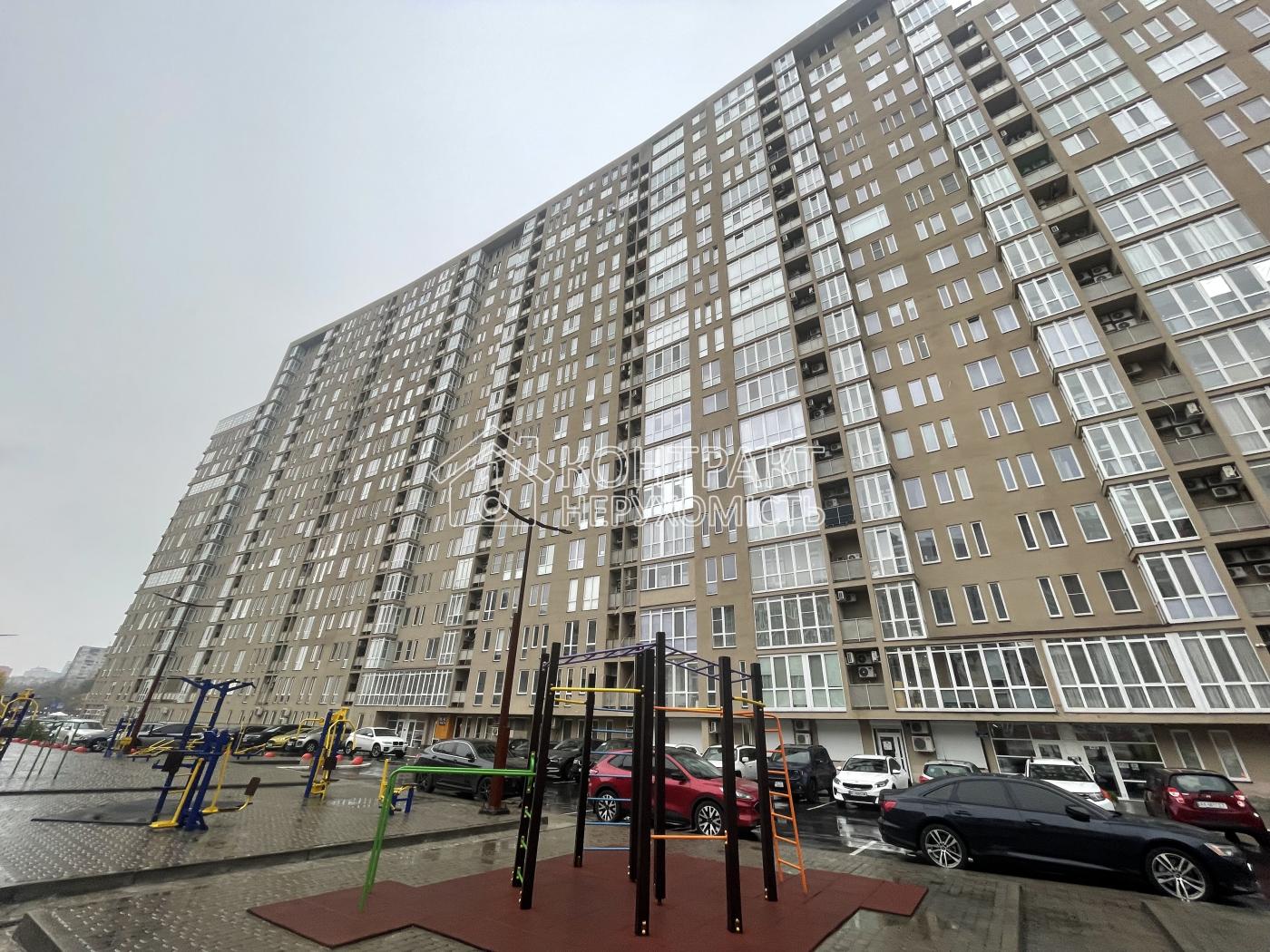 кімната