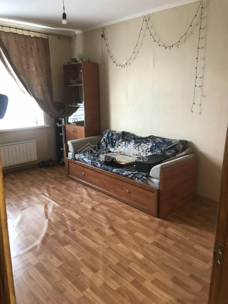 кімната