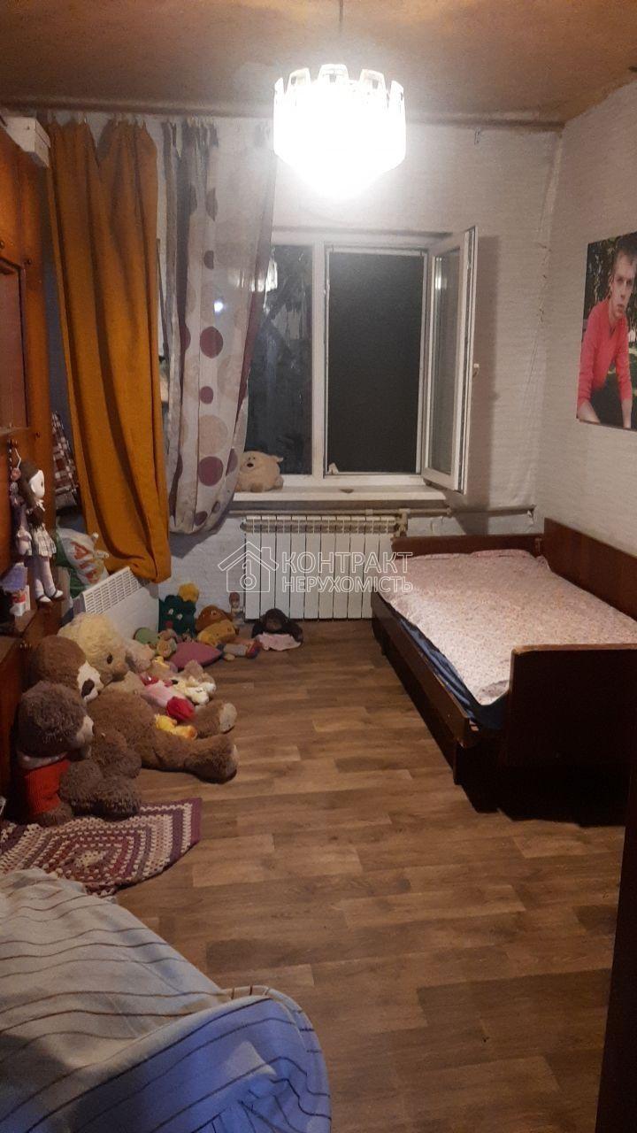 кімната