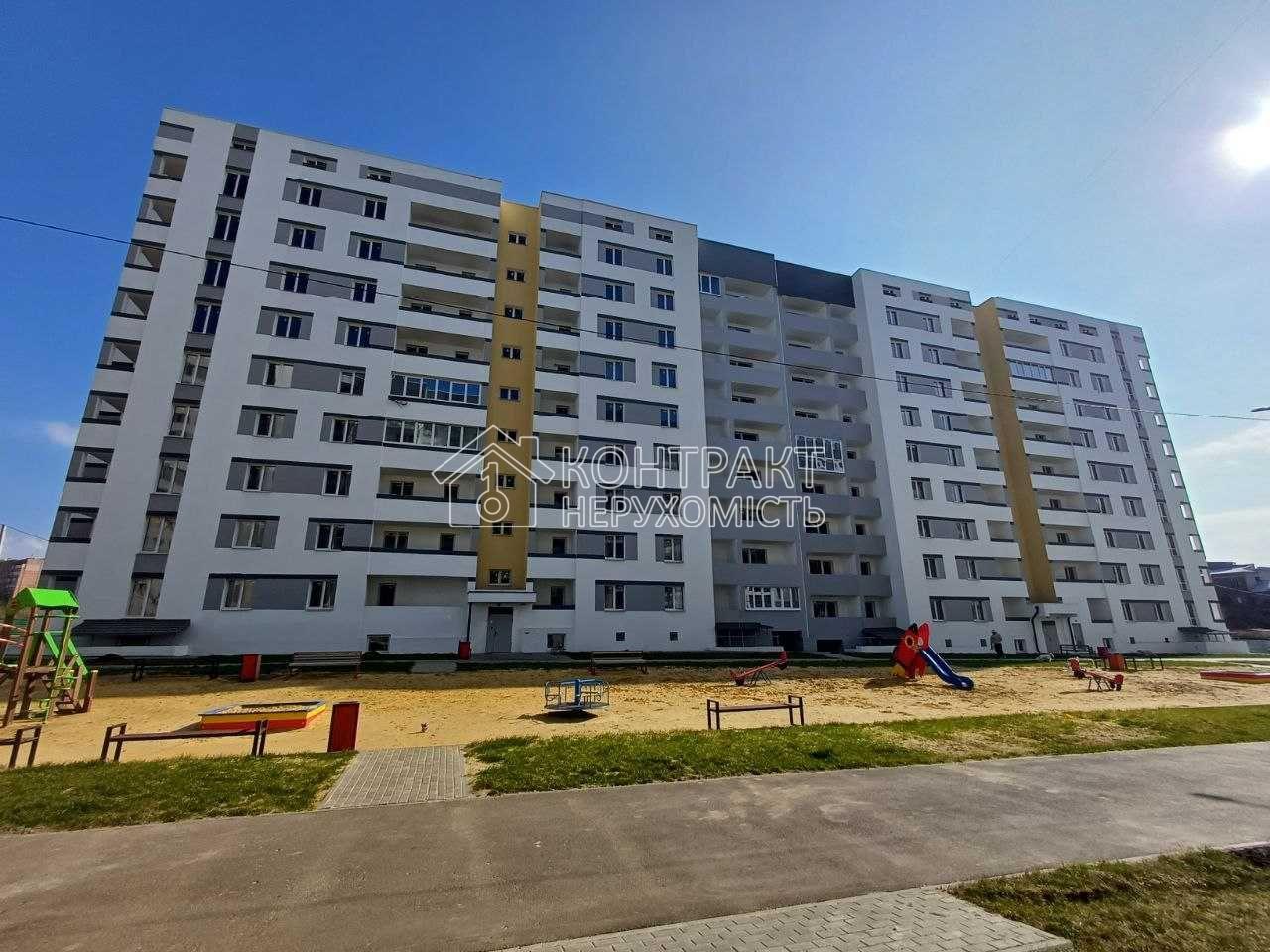 кімната