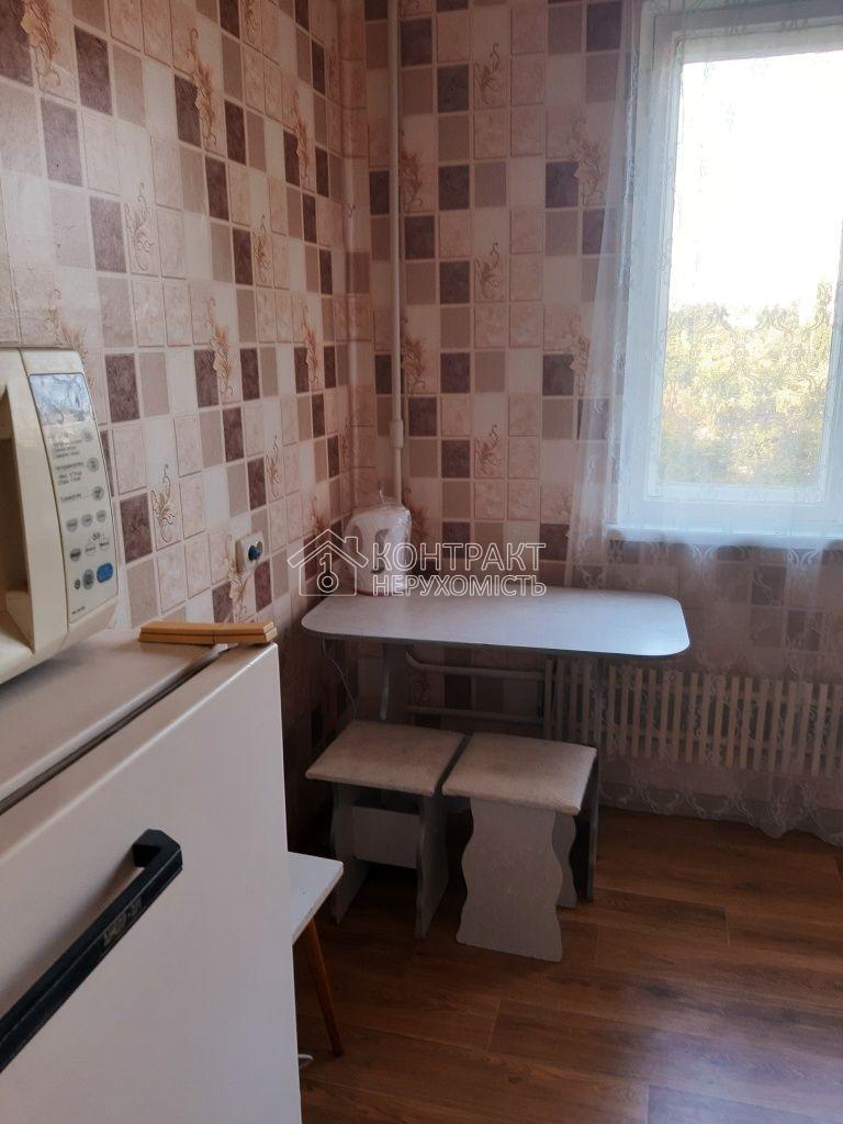 кімната