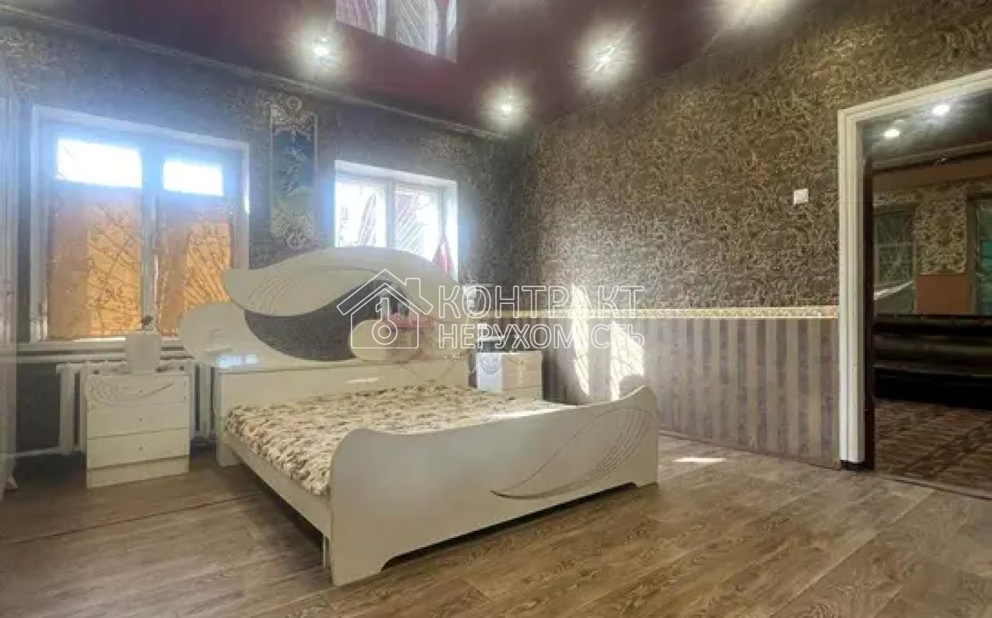 кімната