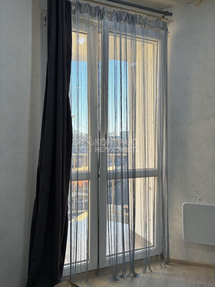 Здам 1к квартиру на Захисників України Вул Лесі Українки 24а