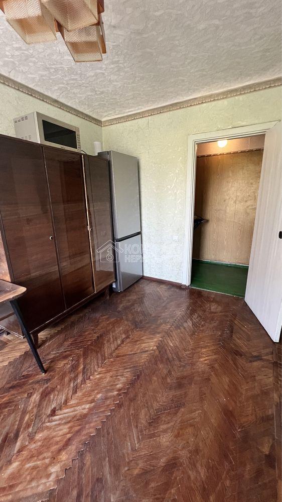 кімната