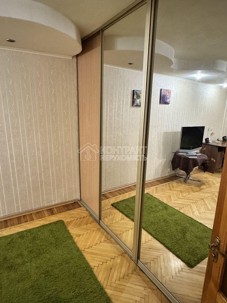 кімната