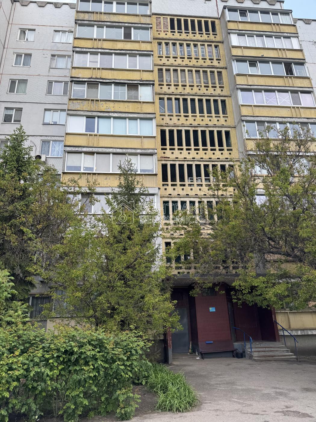 кімната