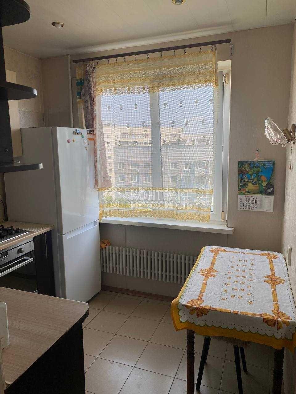 Оренда 2 кім квартири , Олексіївка