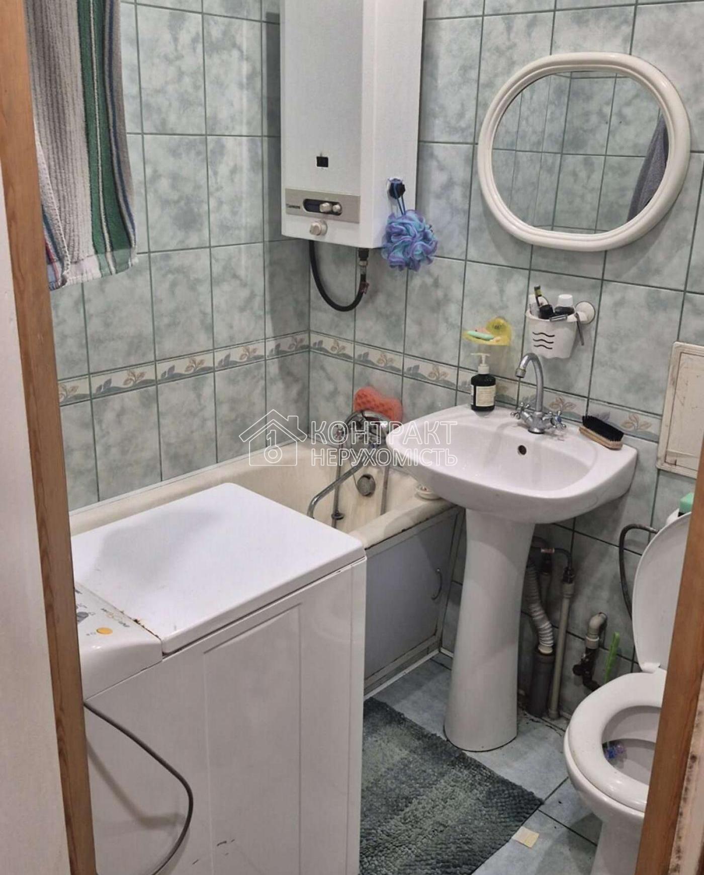 кімната