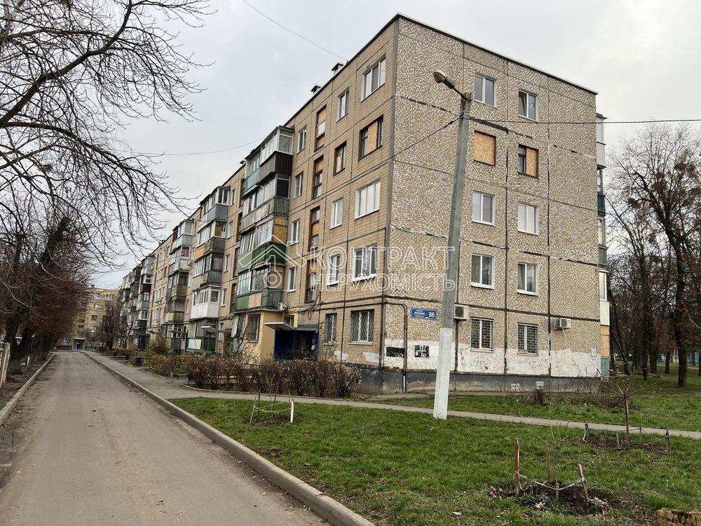 кімната