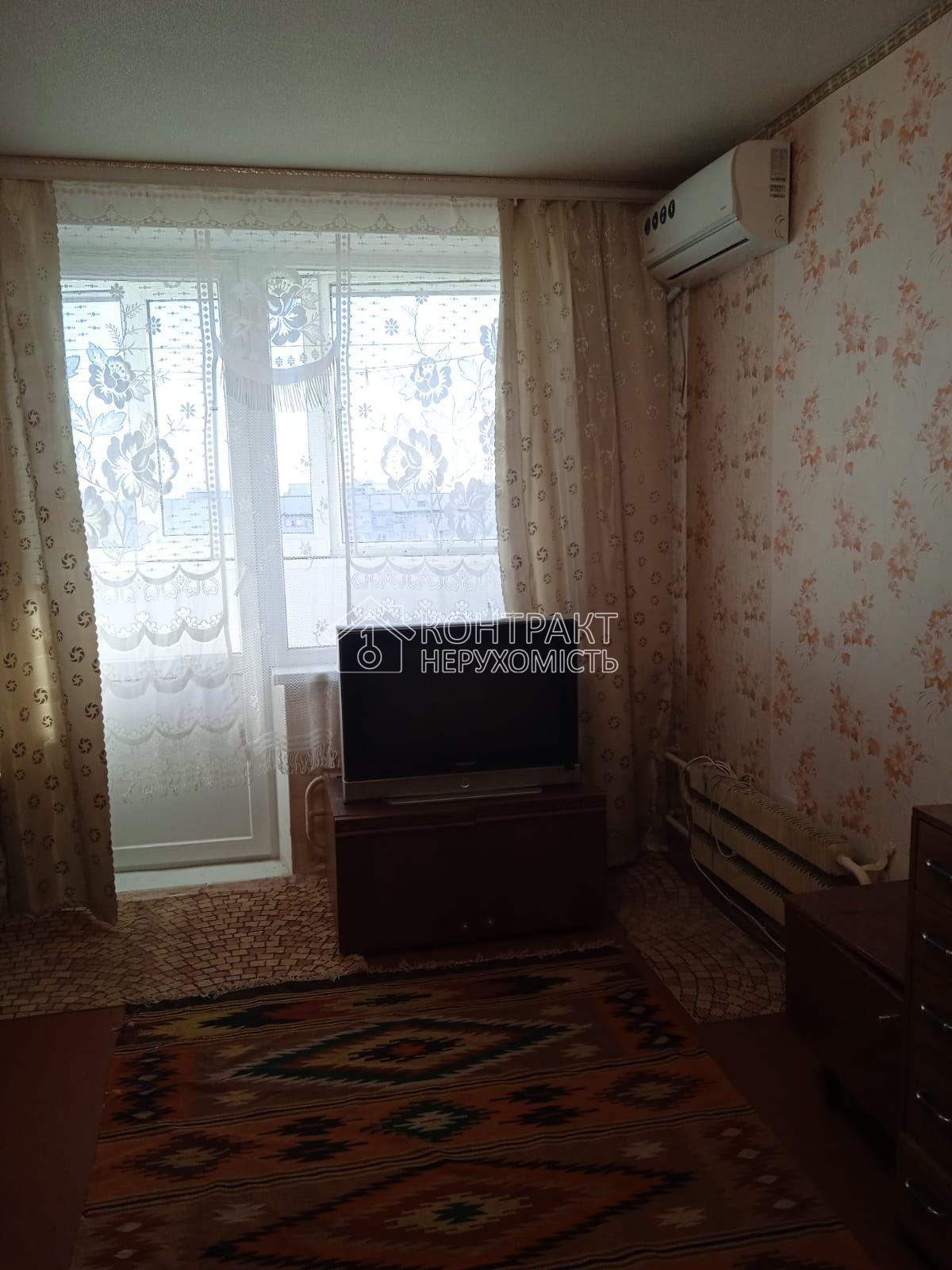 Сдам 1 кв. пр Тракторостроителей возле ЦНАП