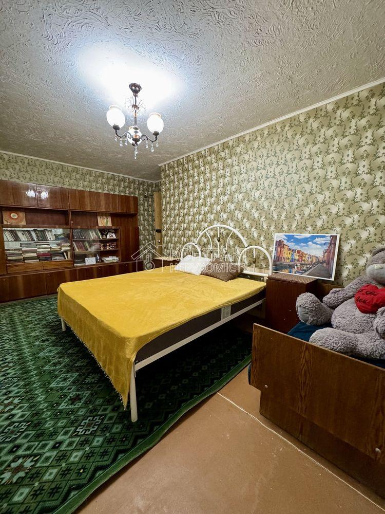 кімната