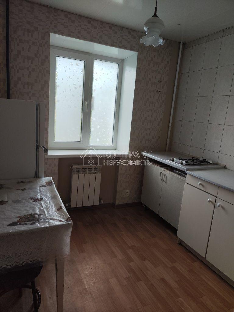 1К квартира Дворец Спорта
