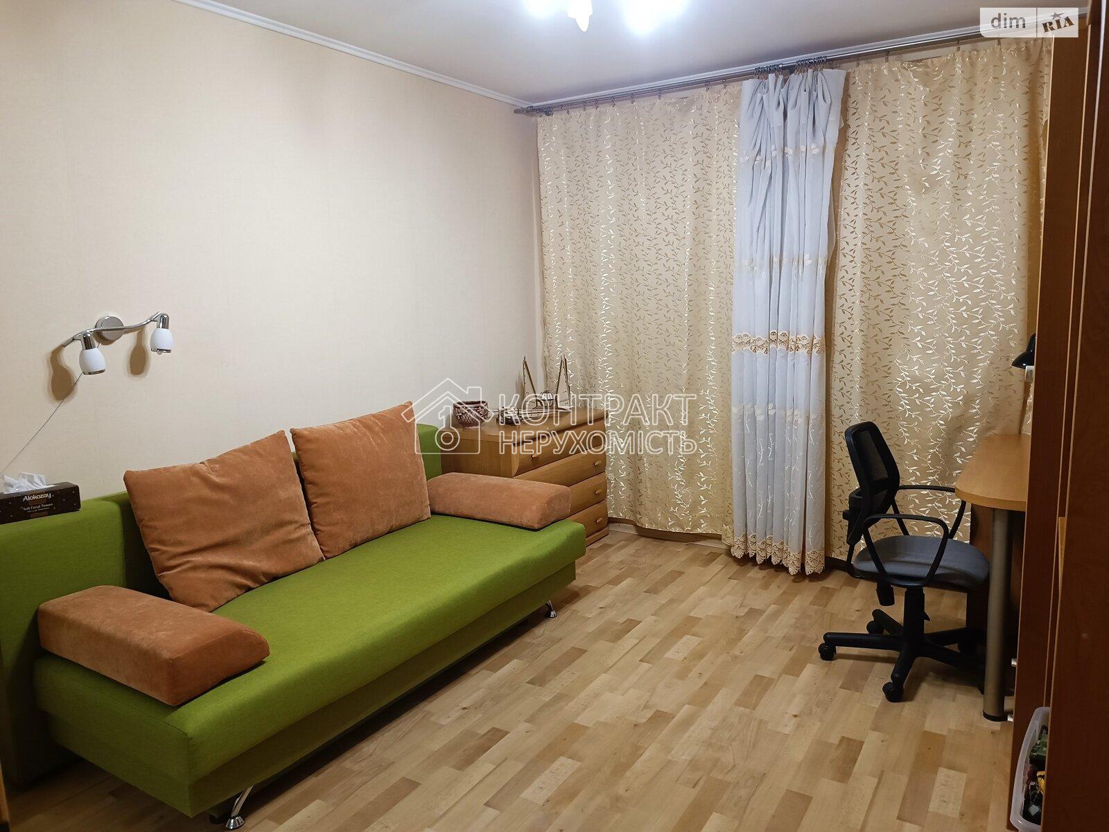 Продажа 3к квартиры 67 кв. м на ул. Балакирева 20