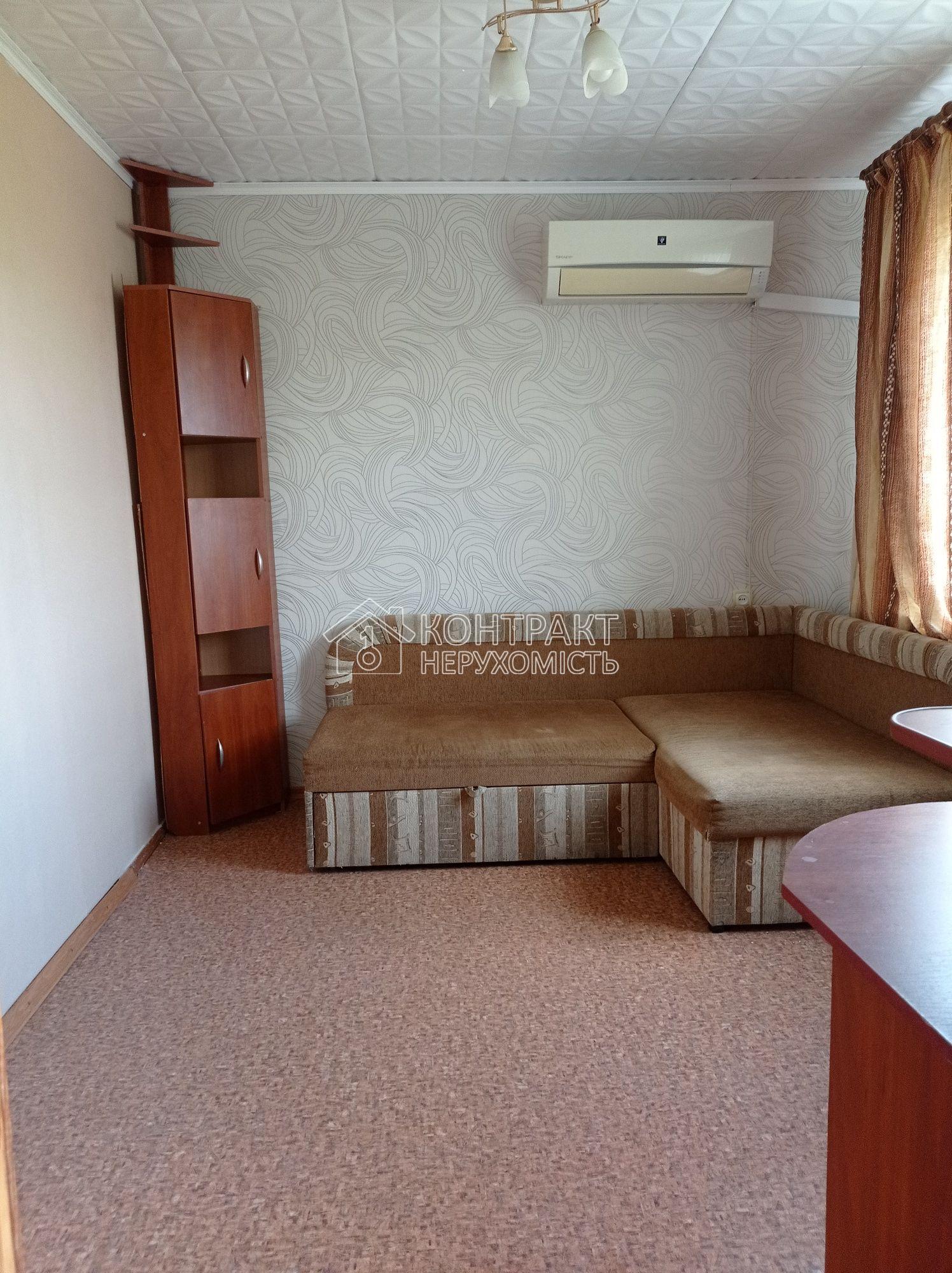кімната