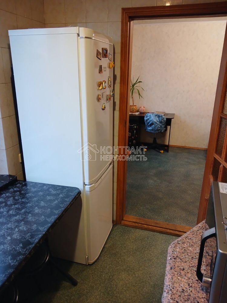 кімната