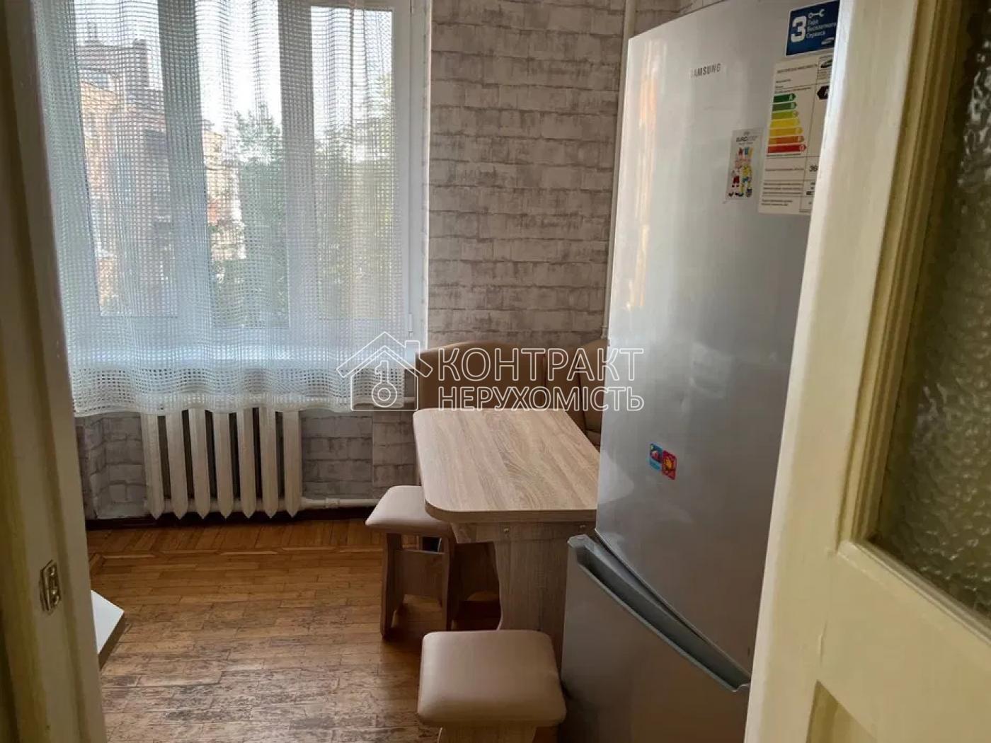 кімната
