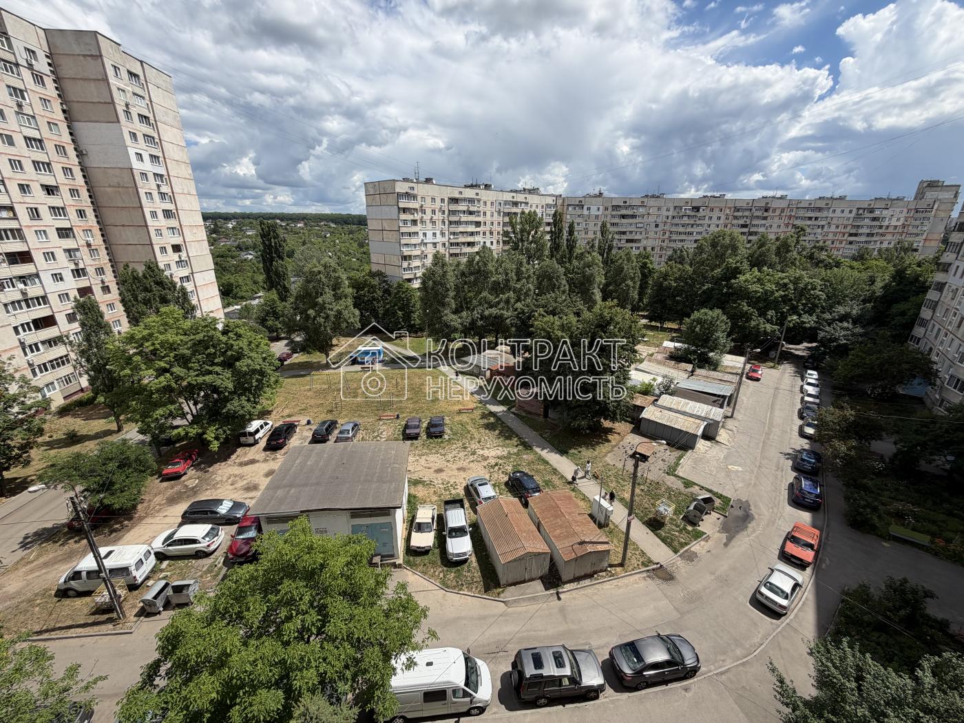 кімната
