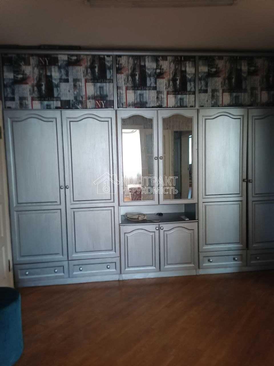 кімната