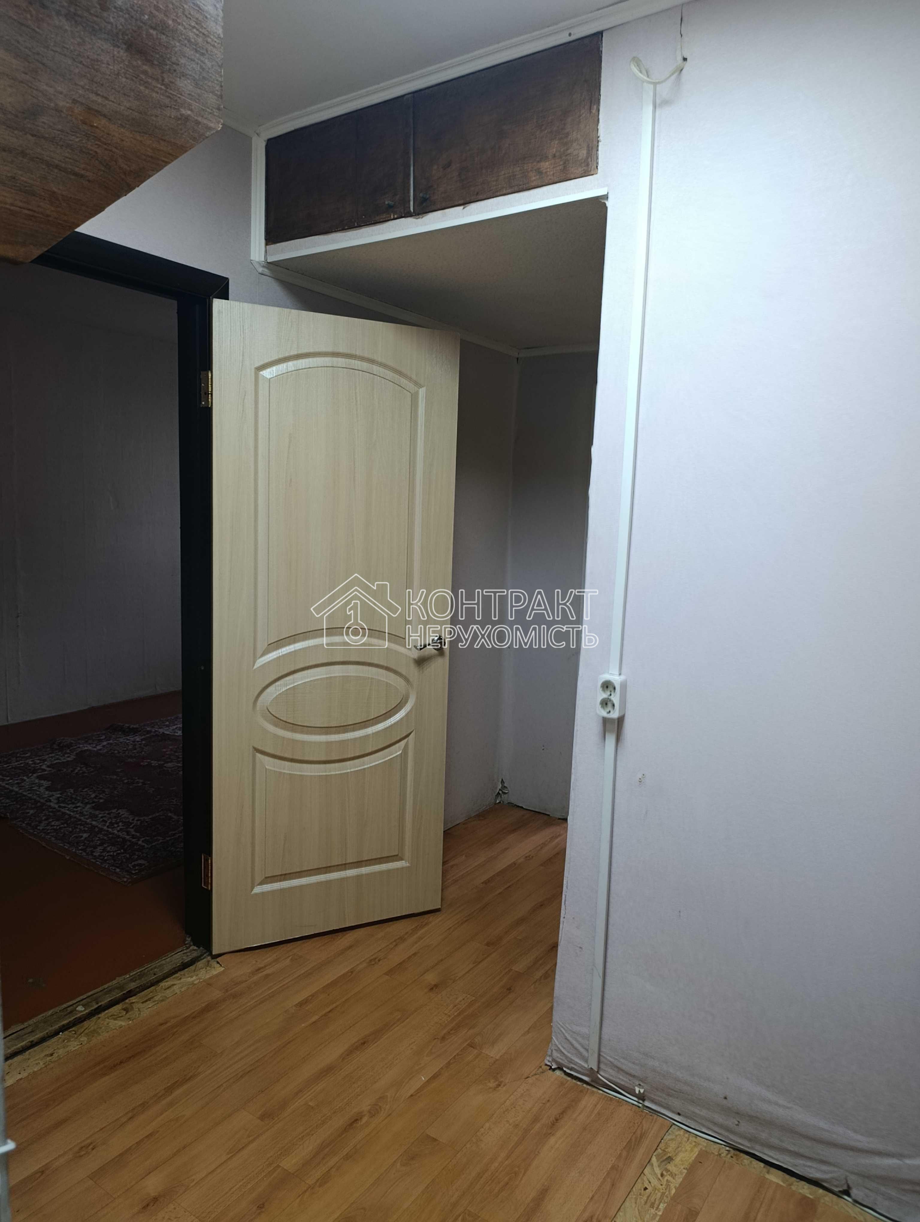 кімната