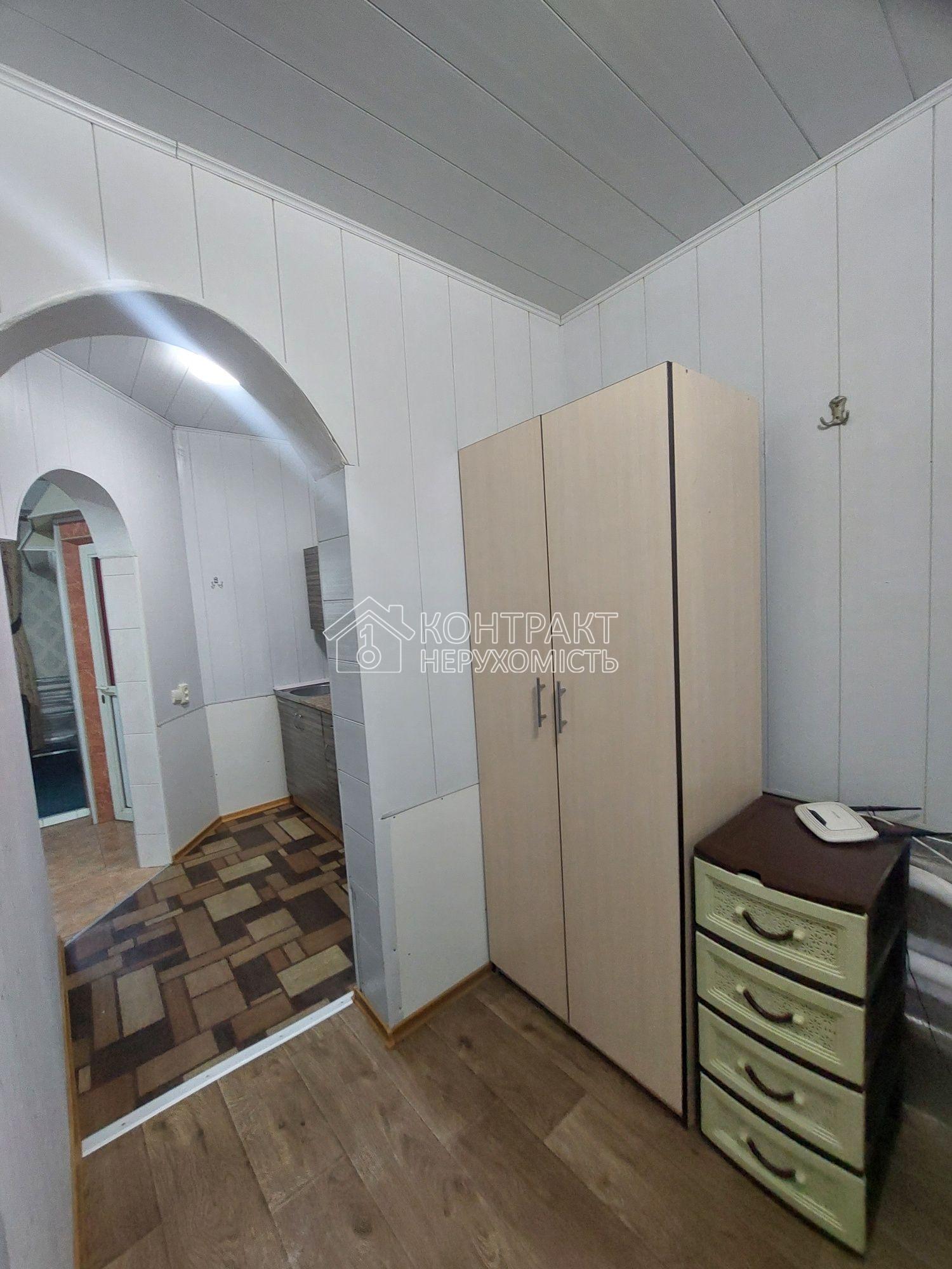 кімната