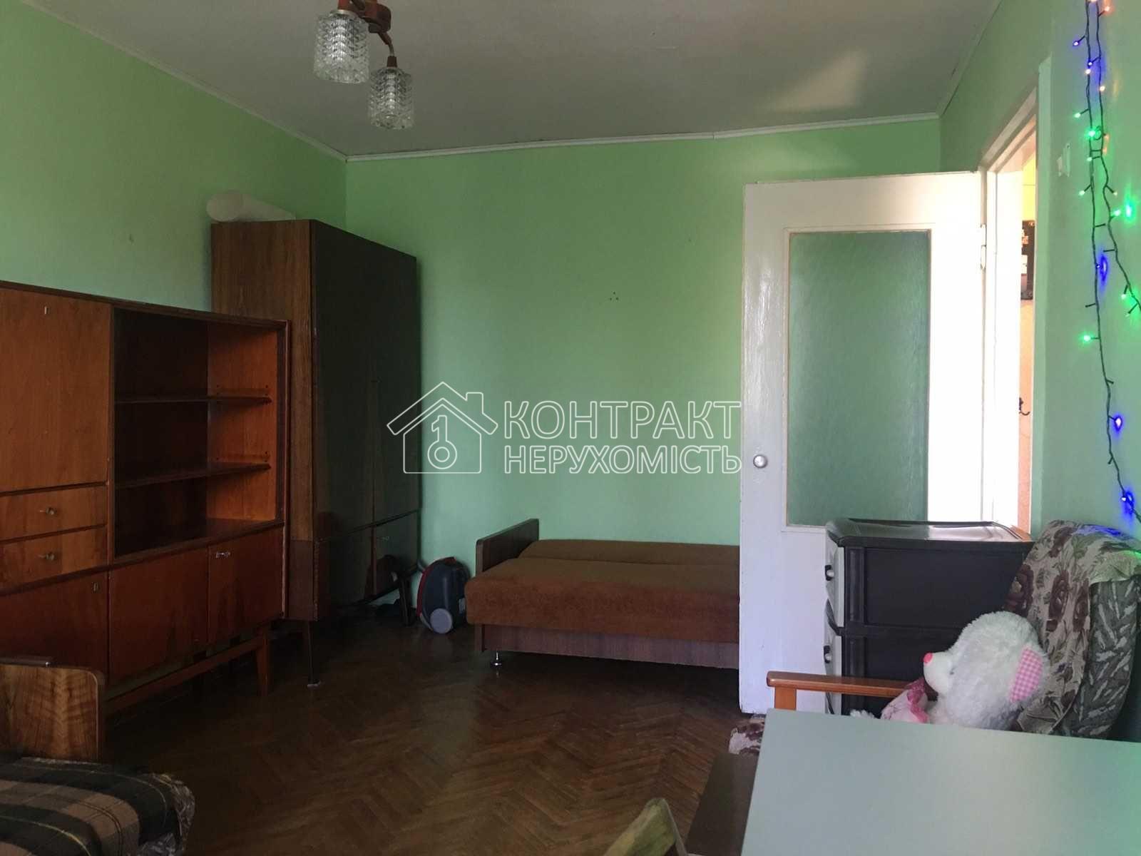 кімната