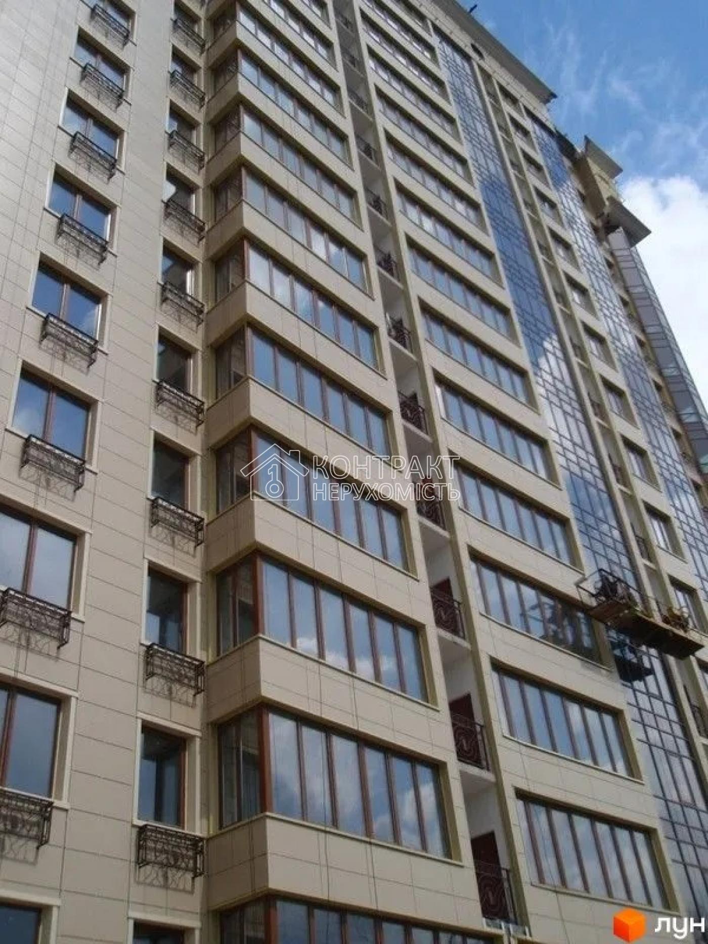 кімната