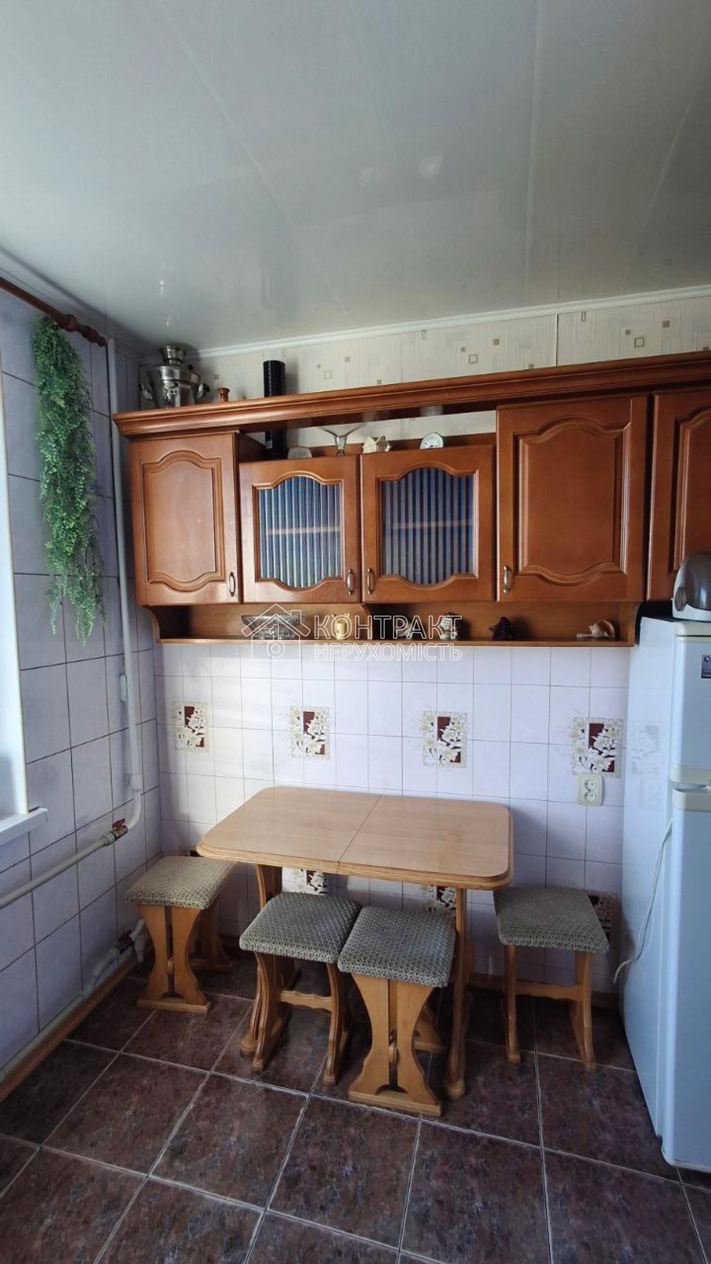 кімната