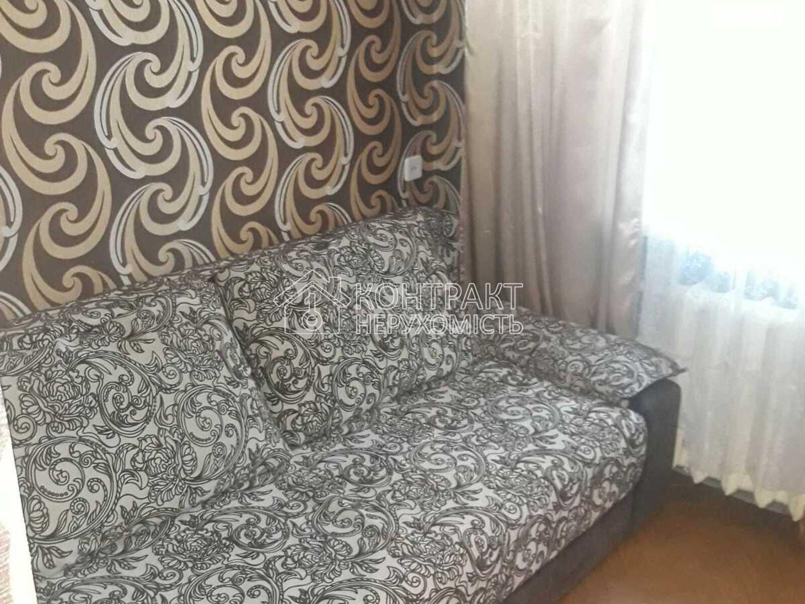 Продаж 2 кім. квартири, Одеська