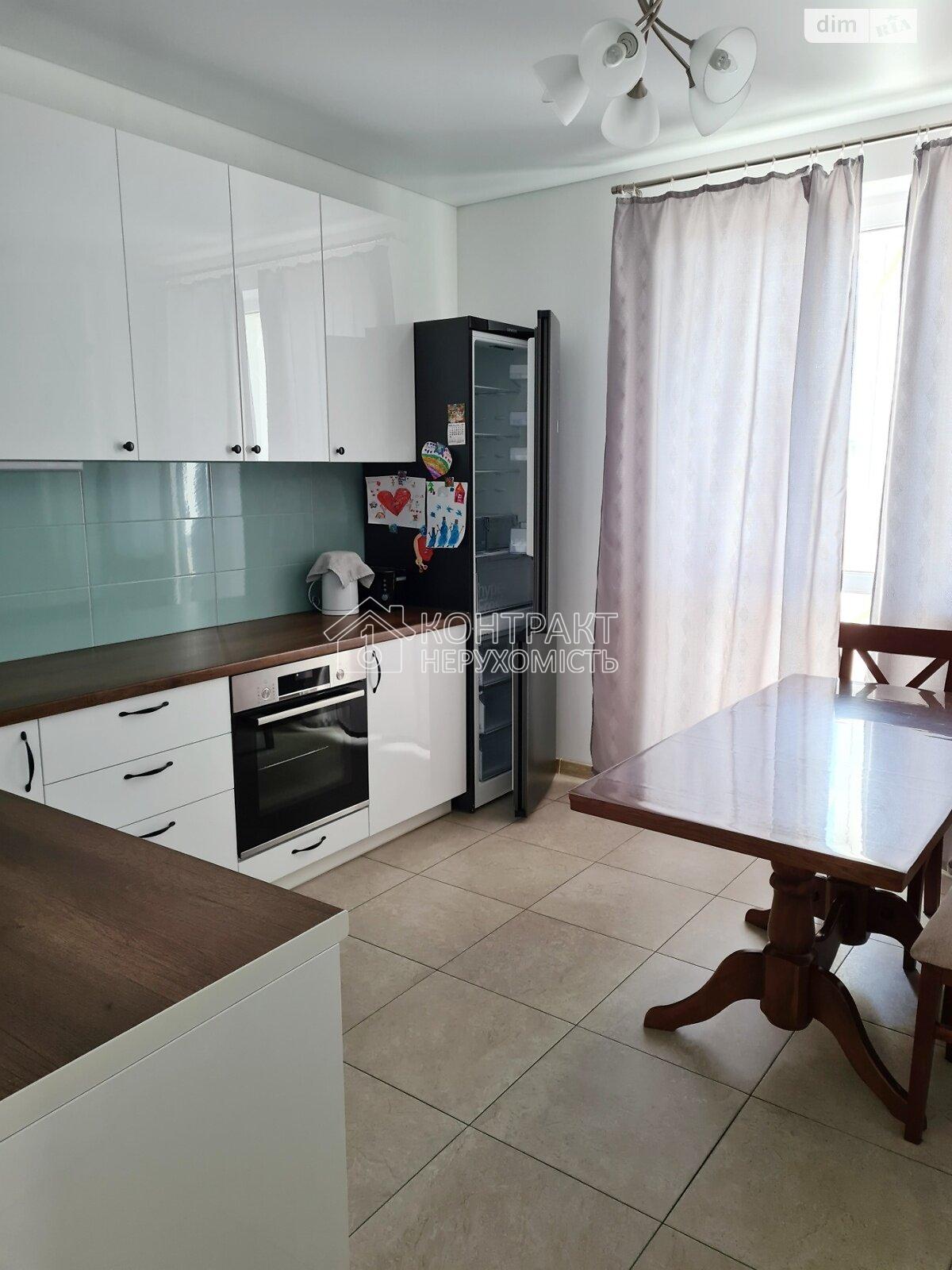 Продаж 2 кім. квартири, ЖК Мира