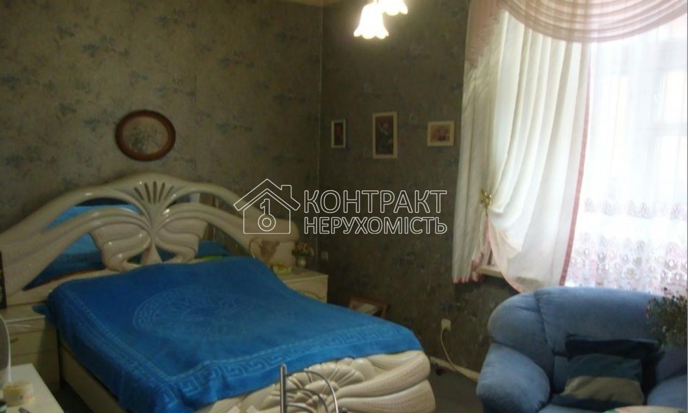 кімната
