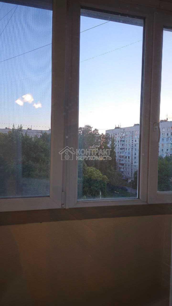 кімната