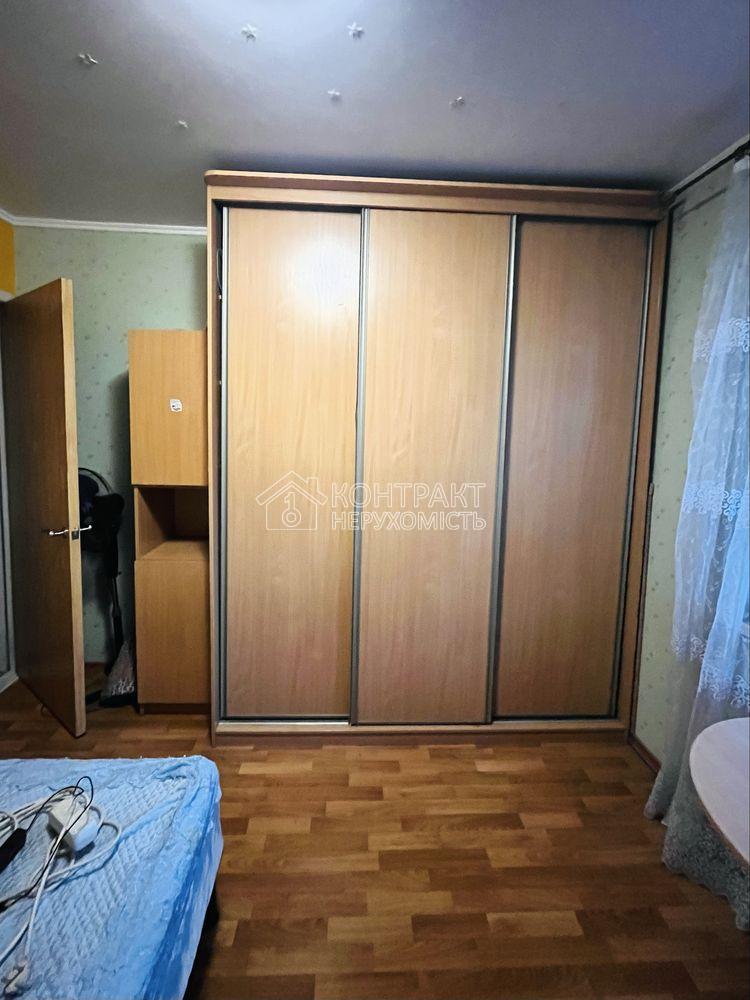 кімната