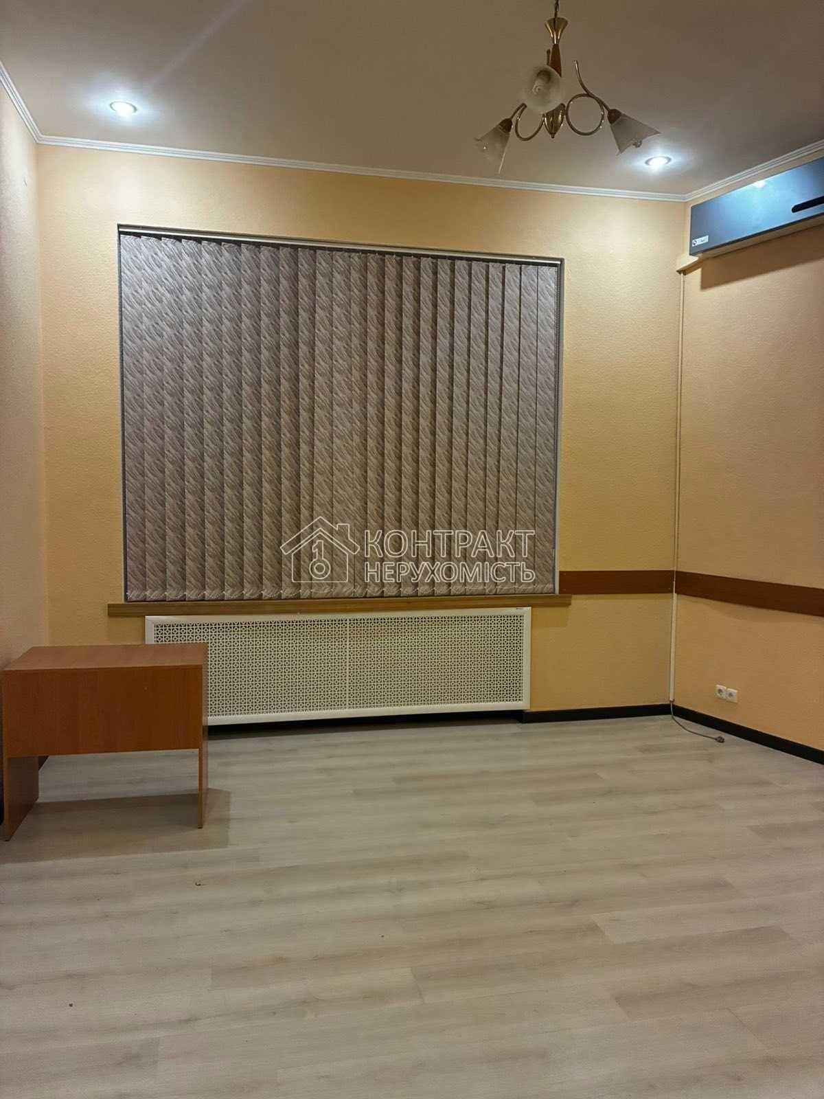 кімната