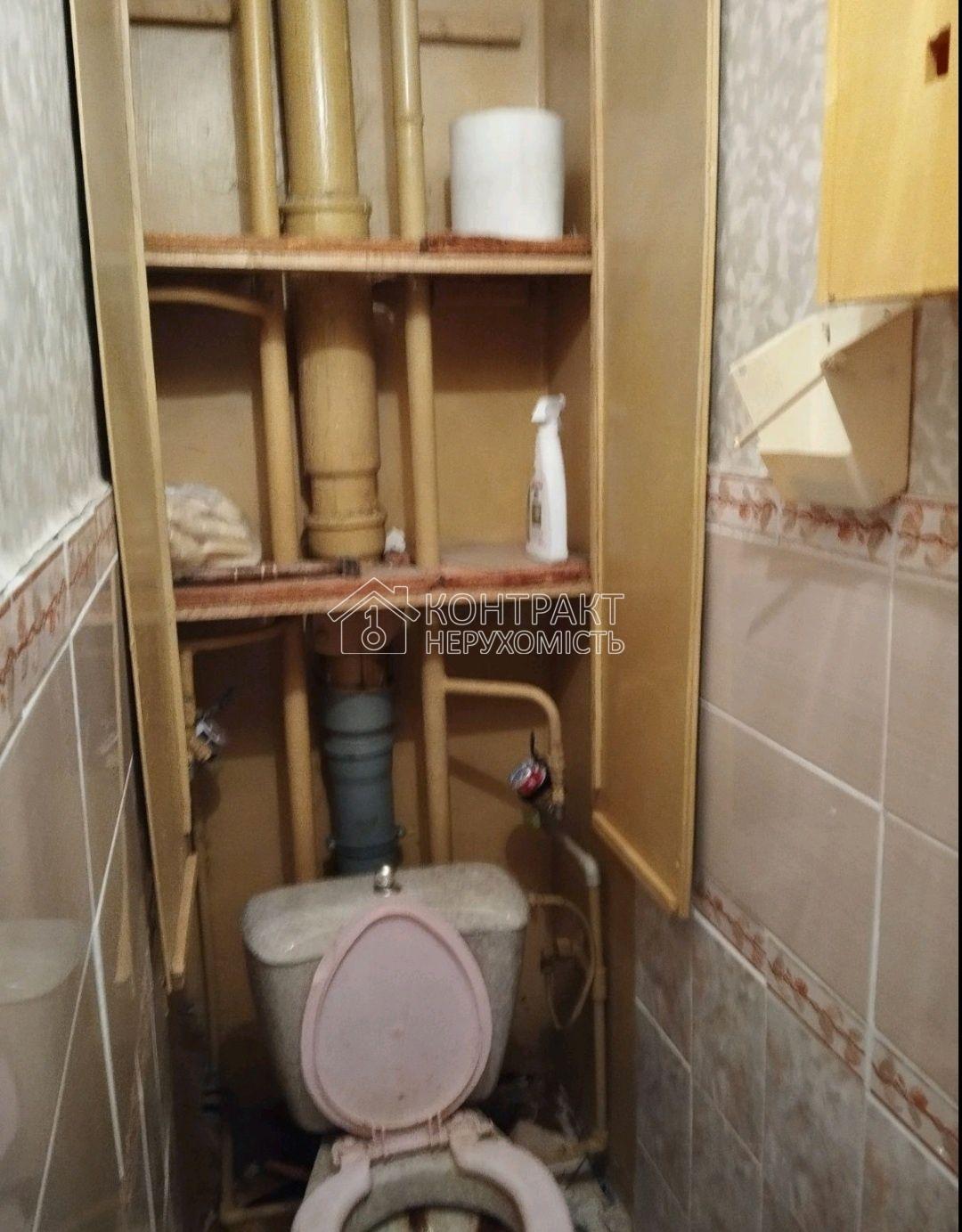 кімната