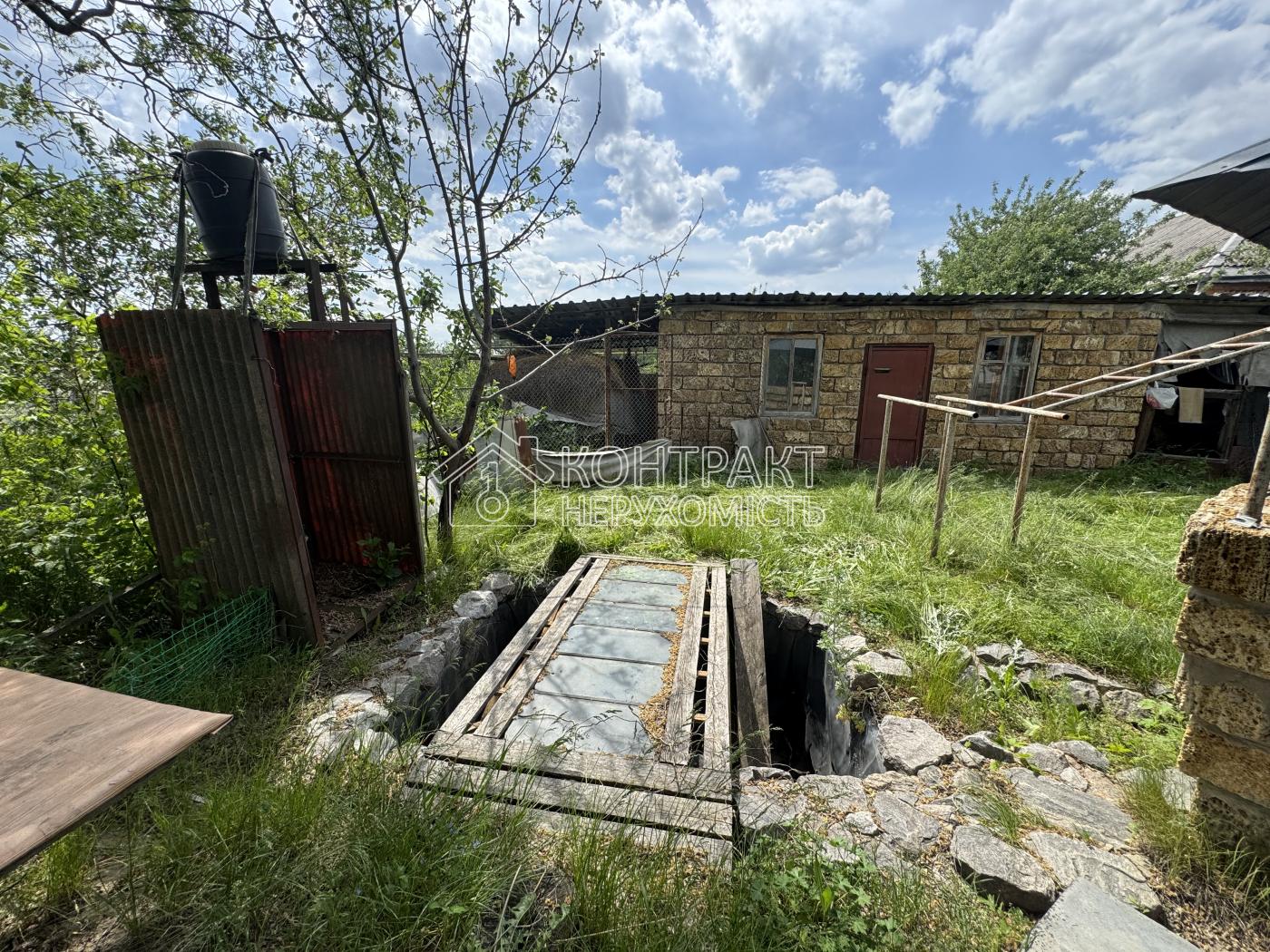 кімната