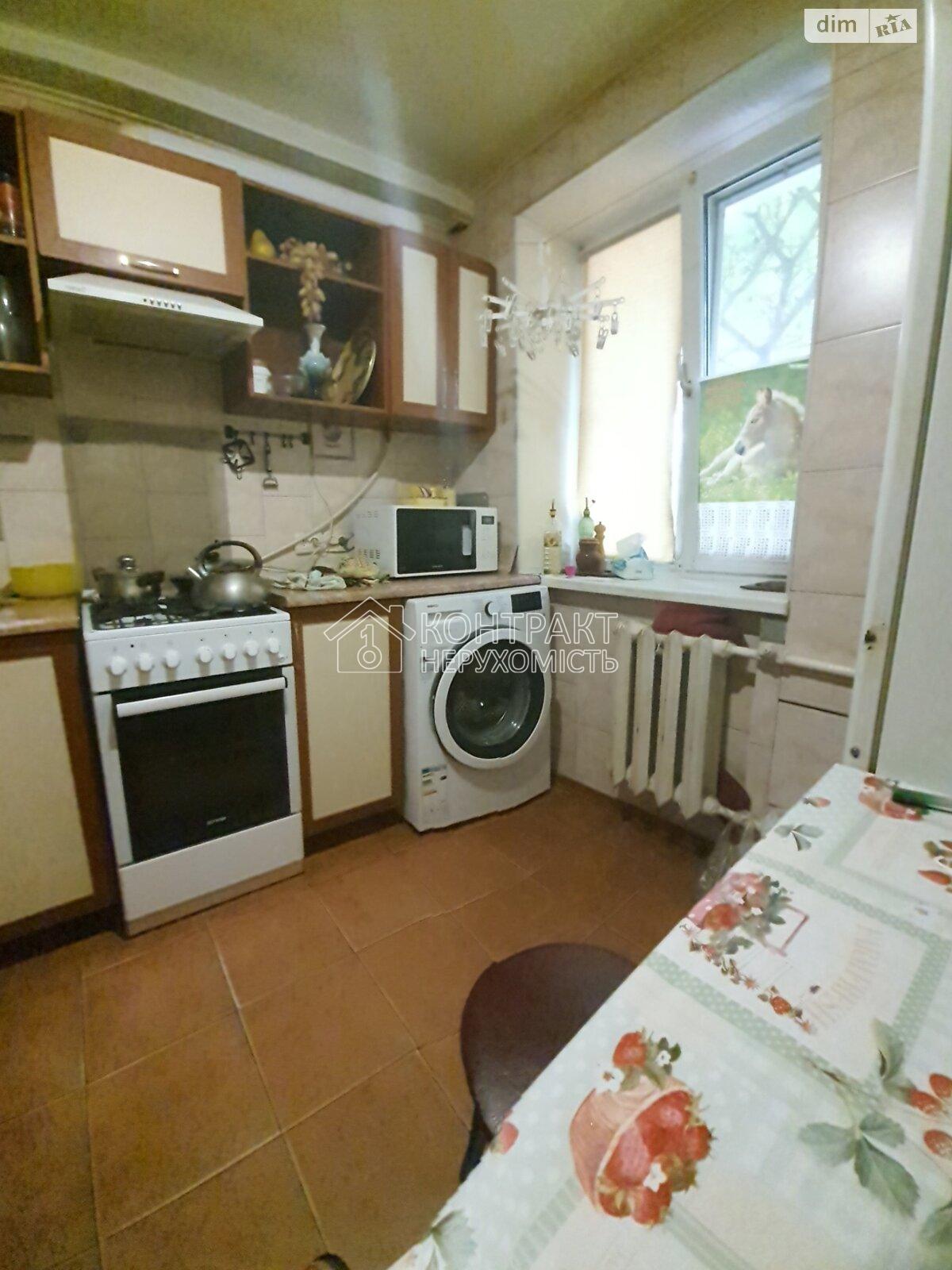 Продаж 2 кім. квартири, Нові будинки