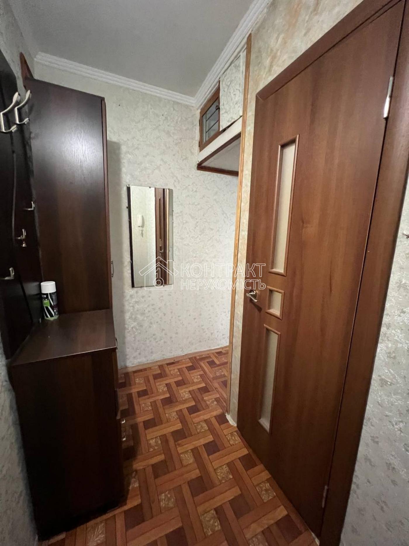кімната
