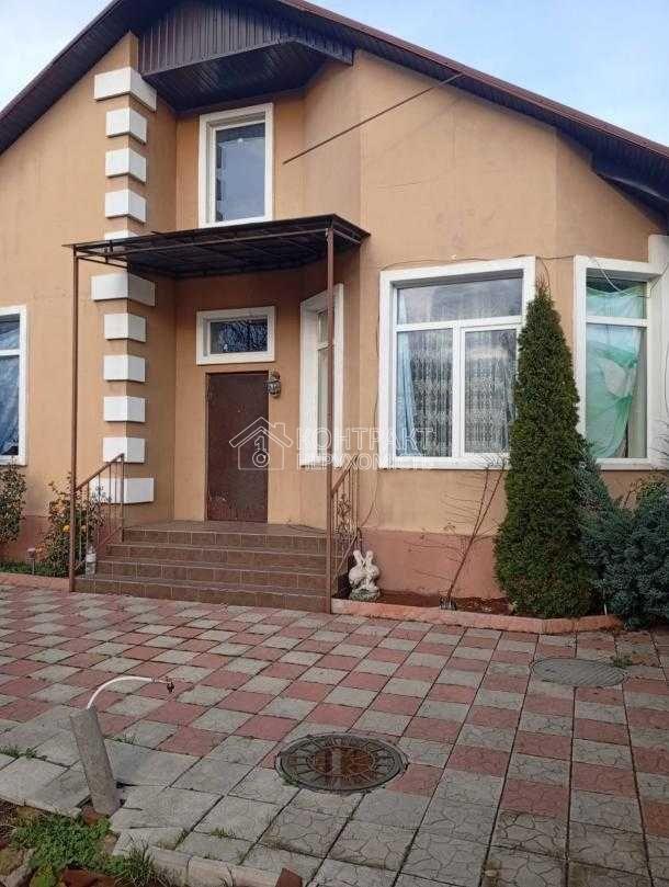 кімната